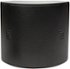 MartinLogan - Motion FX 5-1/4" Bookshelf Speaker (Each) - Black