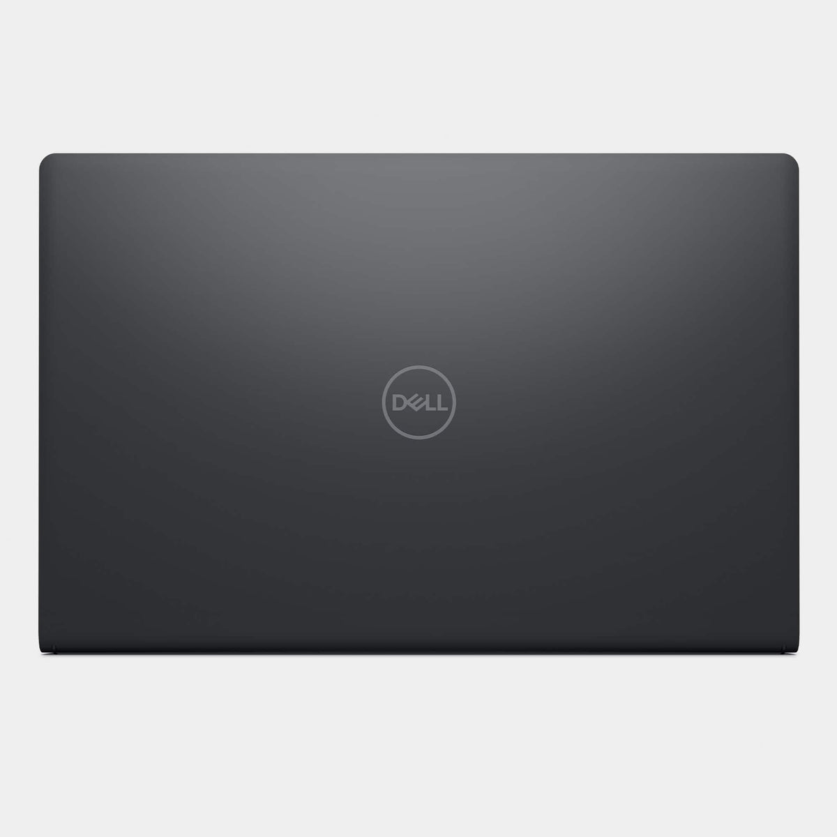 Dell - 15.6" FHD Touchscreen Laptop - Intel Core i7 1355U 2023 - 16GB Memory - 1TB Storage - Carbon Black