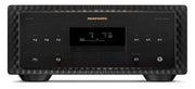 Marantz - SACD 10 CD Player - Black