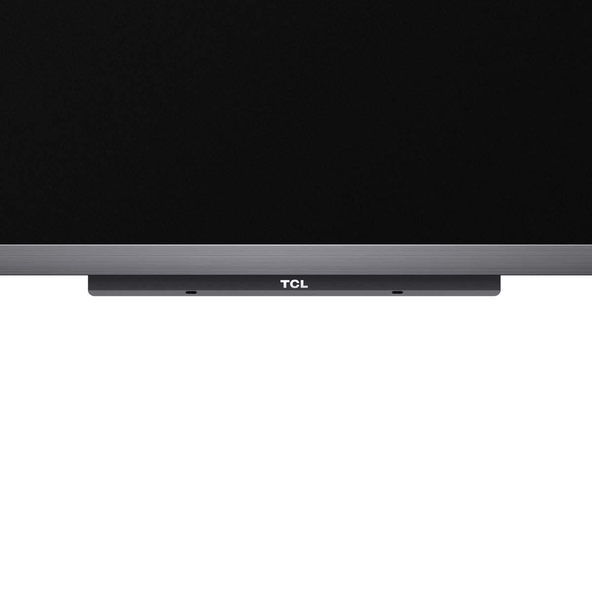 TCL - 98" Class QM8K Series 4K UHD HDR QD-Mini LED Smart TV with Google TV (2025)