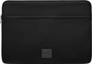 Targus - 14" Urban Sleeve - Black