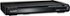 Sony - DVD Player with HD Upconversion - Black