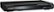 Sony - DVD Player with HD Upconversion - Black