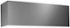 Zephyr - Duct 48 in. x 12 in. Duct Cover for AK7848BS for Range Hood - Stainless Steel