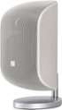 Bowers & Wilkins - 4" 100W Satellite Speaker (Each) - Matte White