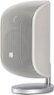 Bowers & Wilkins - 4" 100W Satellite Speaker (Each) - Matte White