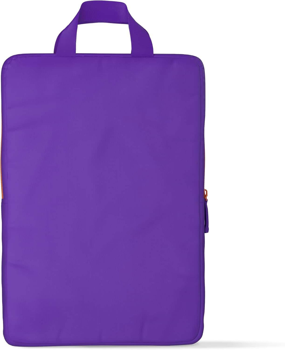 Amazon - Kids Carrying Case | Spaceman