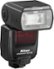 Nikon - SB-5000 AF Speedlight External Flash