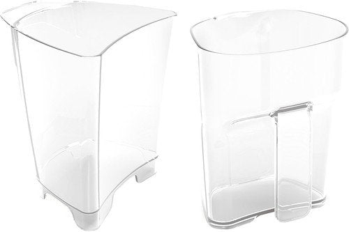 Kuvings - Whole Slow Juicer - White