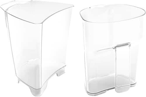 Kuvings - Whole Slow Juicer - White