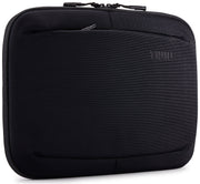 Thule - Subterra 2 SLV MB 14" - Black