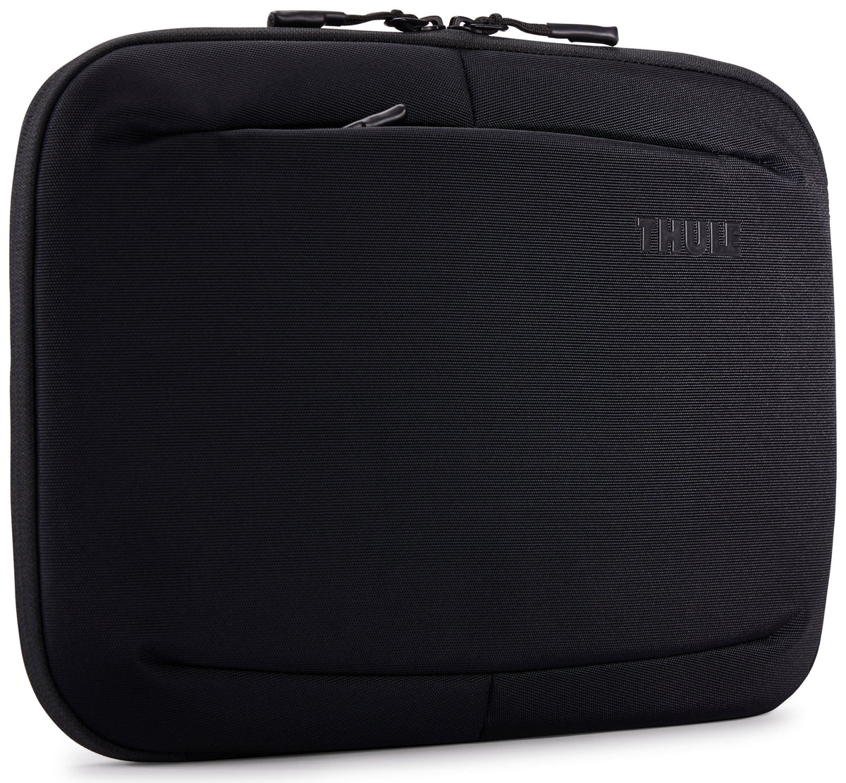 Thule - Subterra 2 SLV MB 14" - Black