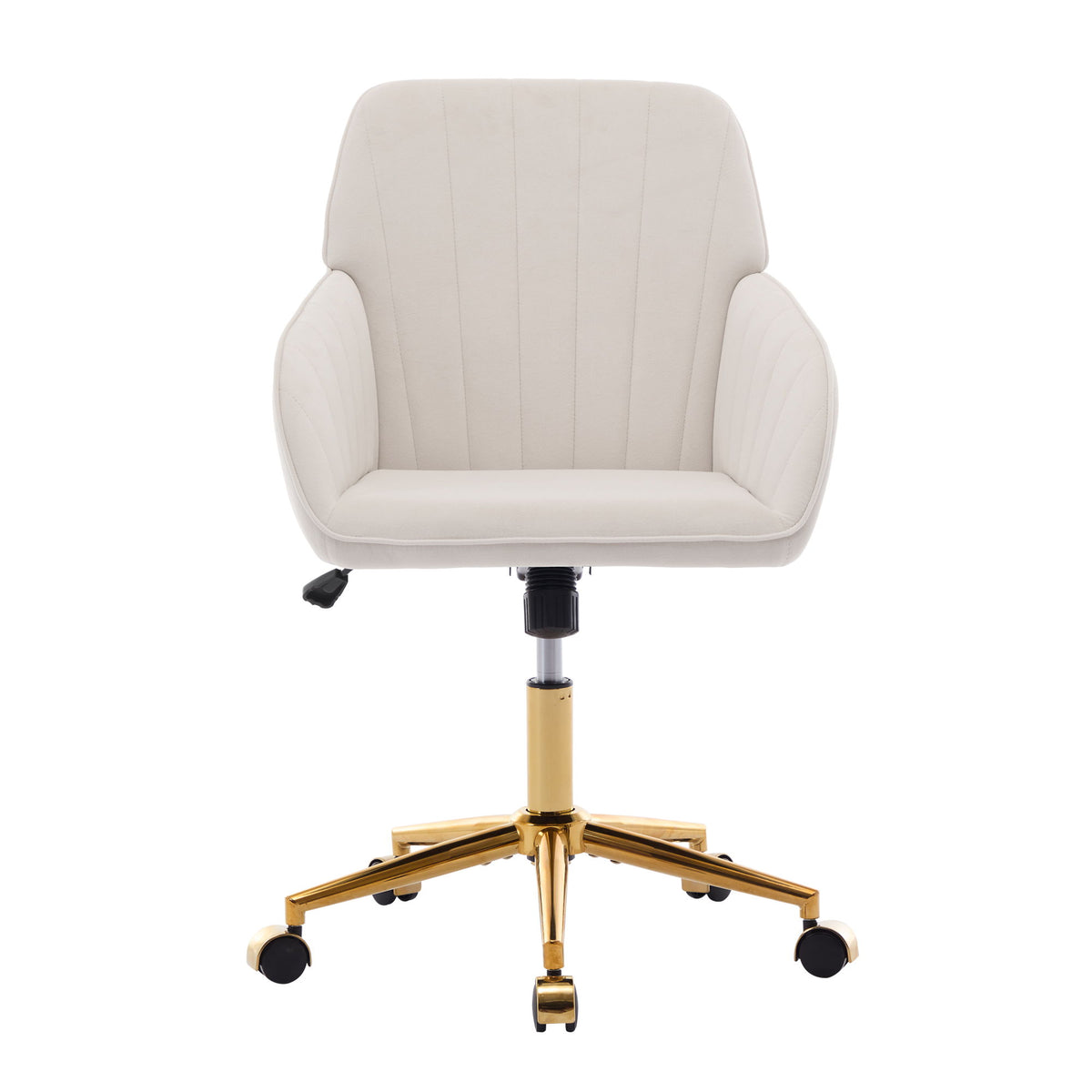 Adjustable Ergonomic Swivel Office Chair