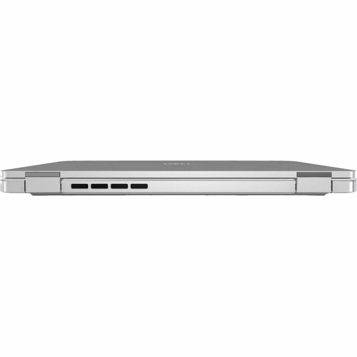 Dell - Pro 14 14" IPS 1920 x 1200 (Full HD Plus) Laptop - Intel Core 5 with 16GB Memory - 256 GB SSD - Magnetite, Other