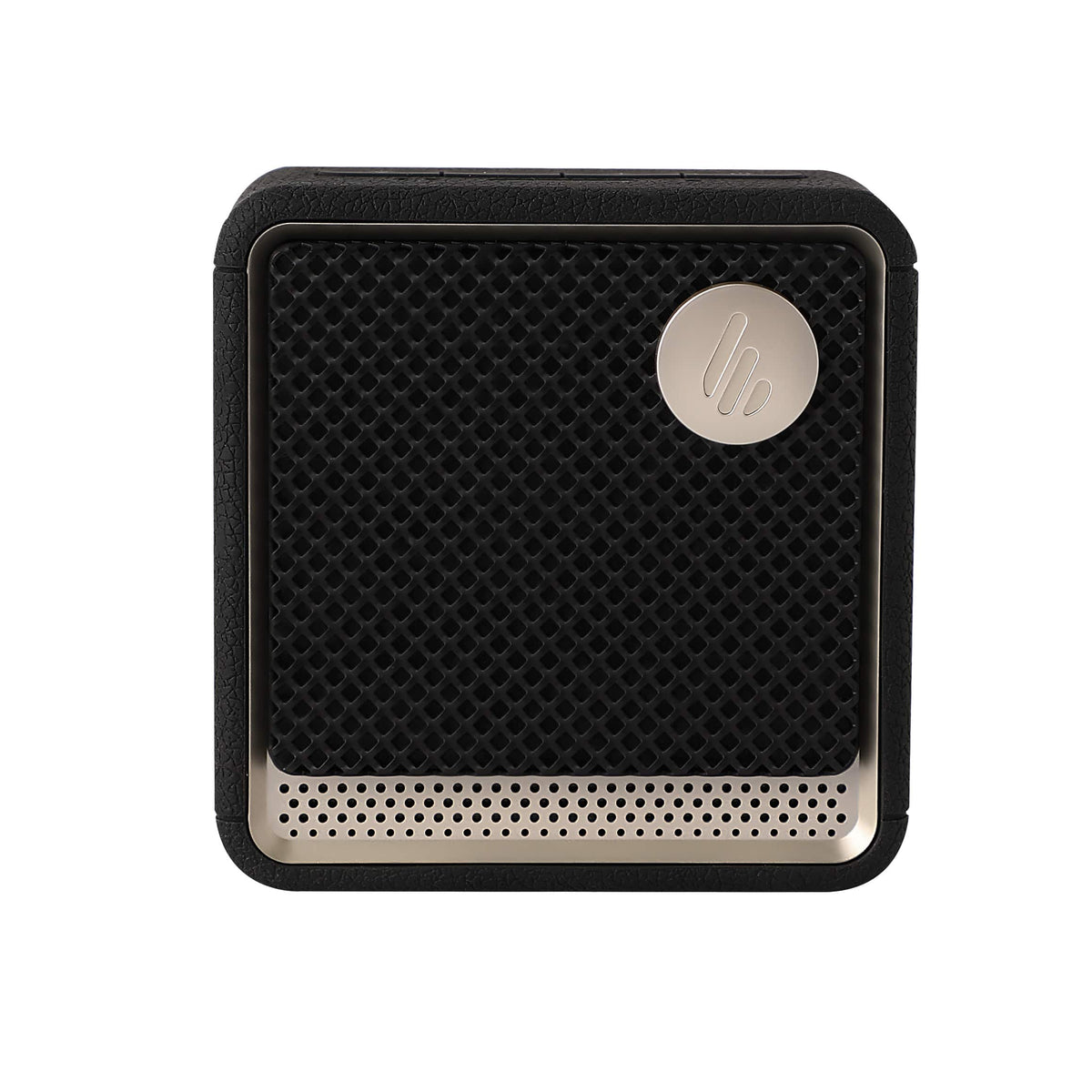 Edifier - ES20 Portable Speaker - Black