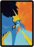 Apple - Geek Squad Certified Refurbished 11-Inch iPad Pro (1st Generation) with Wi-Fi + Cellular - 64GB - Space Gray (Unlocked)