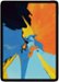 Apple - Geek Squad Certified Refurbished 11-Inch iPad Pro (1st Generation) with Wi-Fi + Cellular - 64GB - Space Gray (Unlocked)