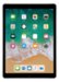Apple - Geek Squad Refurbished Good - 12.9- Inch iPad Pro with Wi-Fi - 256 GB - Space Gray