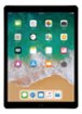Apple - Geek Squad Refurbished Good - 12.9- Inch iPad Pro with Wi-Fi - 256 GB - Space Gray