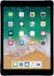 Apple - Geek Squad Certified Refurbished 9.7-Inch iPad Pro with Wi-Fi + Cellular - 128GB - Space Gray (Unlocked)
