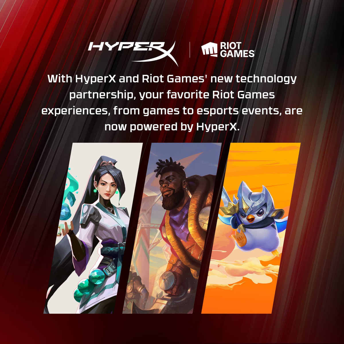 HyperX - Pulsefire Haste 2 S Lightweight Wireless Optical Gaming Mouse with RGB Lighting - Wireless - Navy