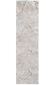 Marfi - Contemporary Area Rug