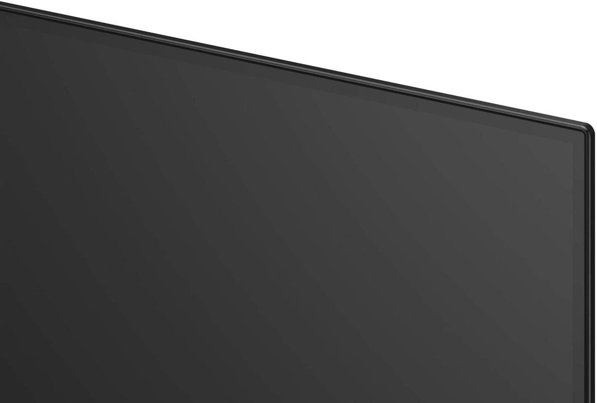 LG - 55" Class B6E OLED AI 4K Smart webOS TV with Perfect Black and Vivid Color  (2026)