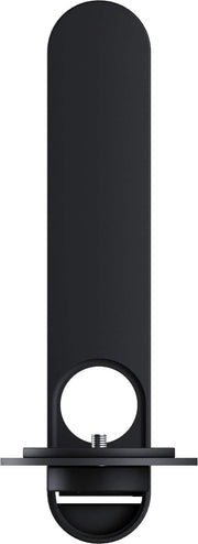Bose - Lifestyle Ultra Wall Bracket - Black