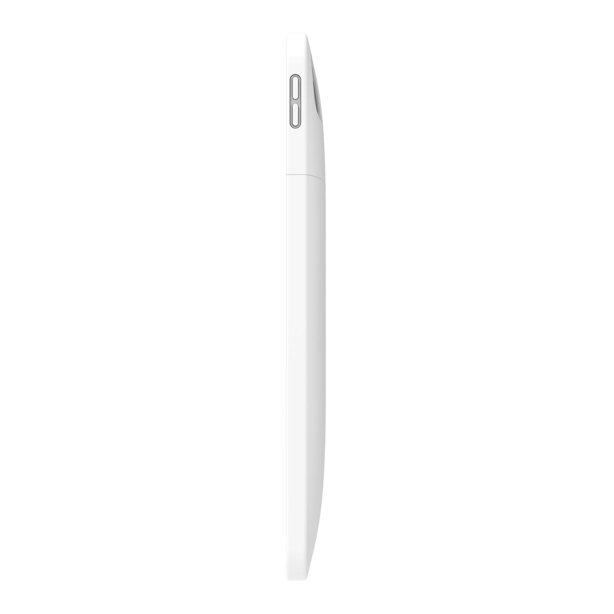 iPort - CONNECT PRO - CASE FOR APPLE IPAD 10.9" (5th Gen), APPLE IPAD PRO 11" (4th Gen) (Each) - White