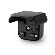 Blink - Solaris Battery Pack - Accessory for Outdoor 4 and Outdoor 2K+ smart security camera, solar-powered - Black