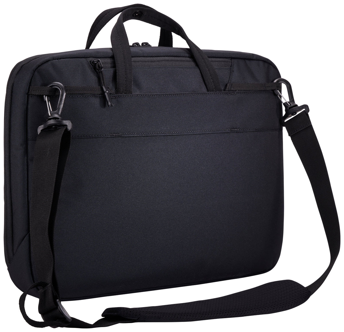 Thule - Subterra 2 ATT 16" - Black