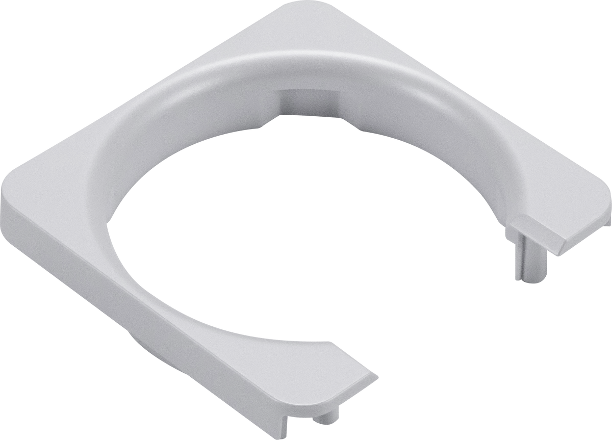MSI - MPG CORELIQUID P13 360 -CPU Liquid Cooler-360mm Radiator-IPS 2.1"LCD Screen-Triple 120mm ARGB PWM Fans-Uni Bracket - White