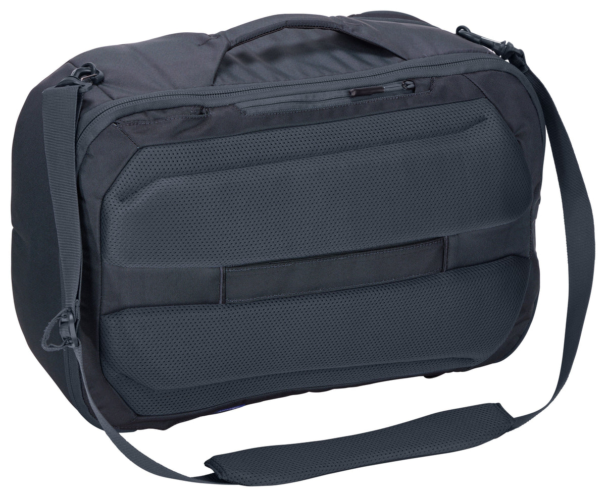 Thule - Subterra 2 Convertible Carry On - DARK SLATE