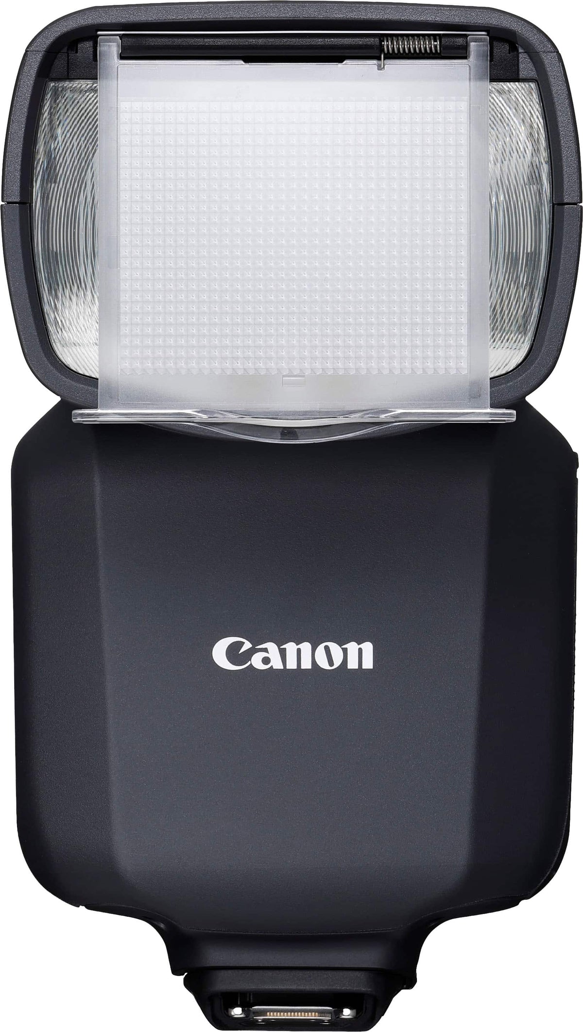 Canon - Speedlite EL-5 Ver. 2