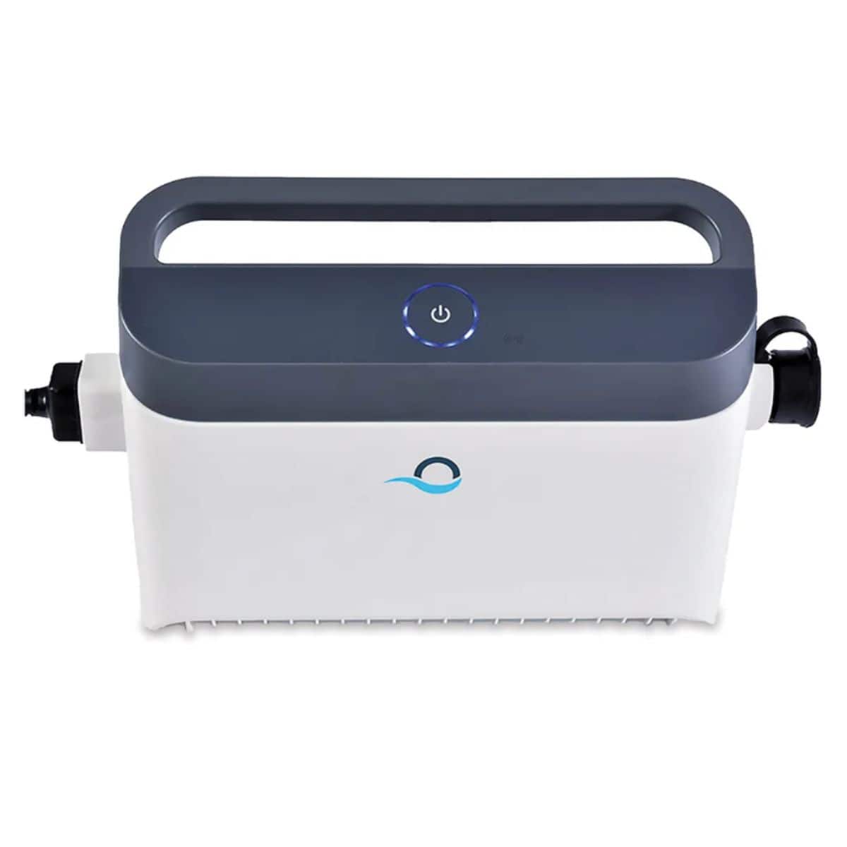 Dolphin - POWER SUPPLY 180W, (WI-FI®) V10