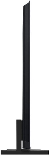 Samsung - 65" Class R84H Series Micro RGB 4K TV with SamsungVisionAI (2026)