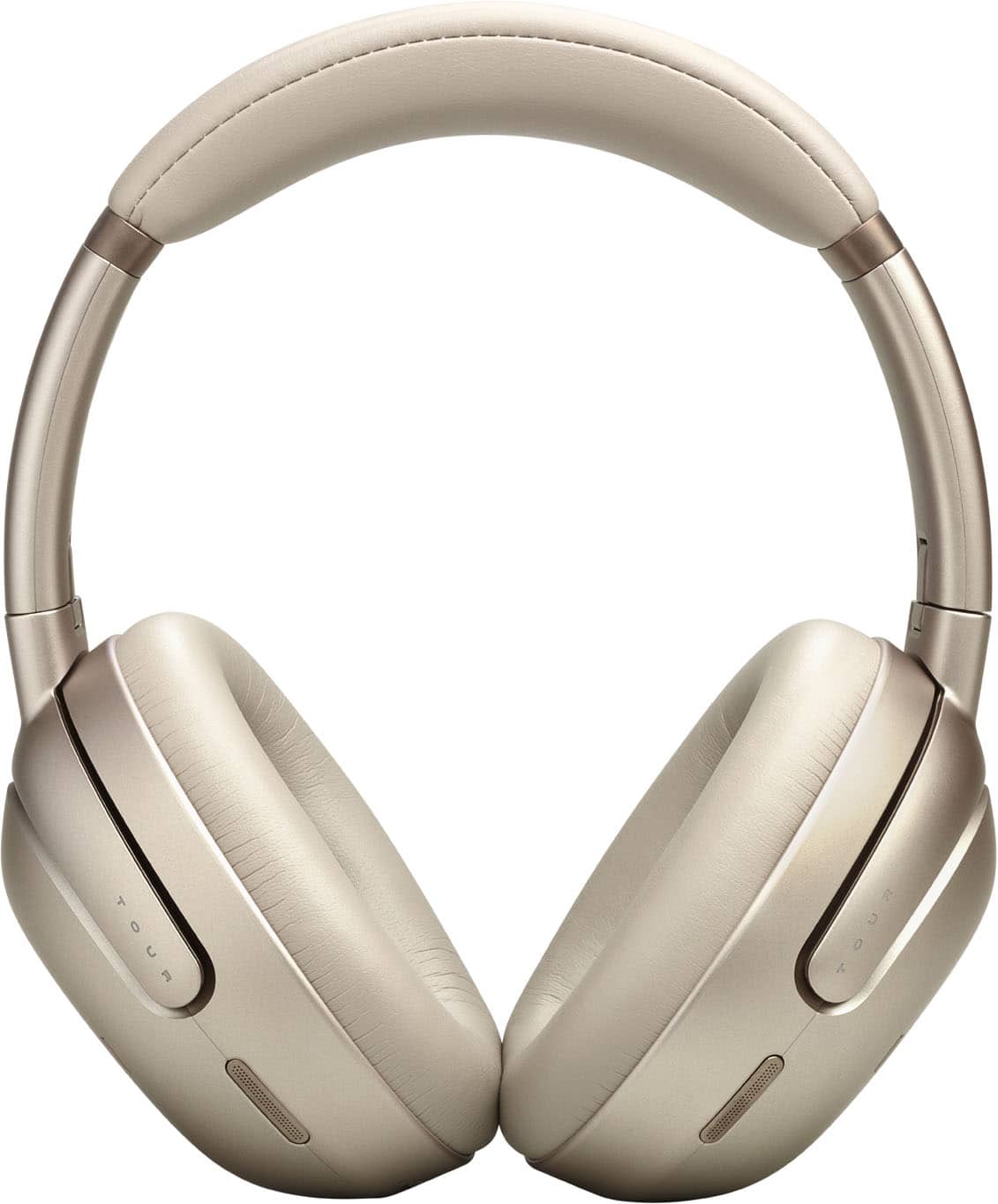 JBL - Tour One M3 Aviator - 2025 - Latte