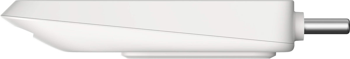 SANDISK - Phone Drive 256GB USB Type-C - Arctic - White