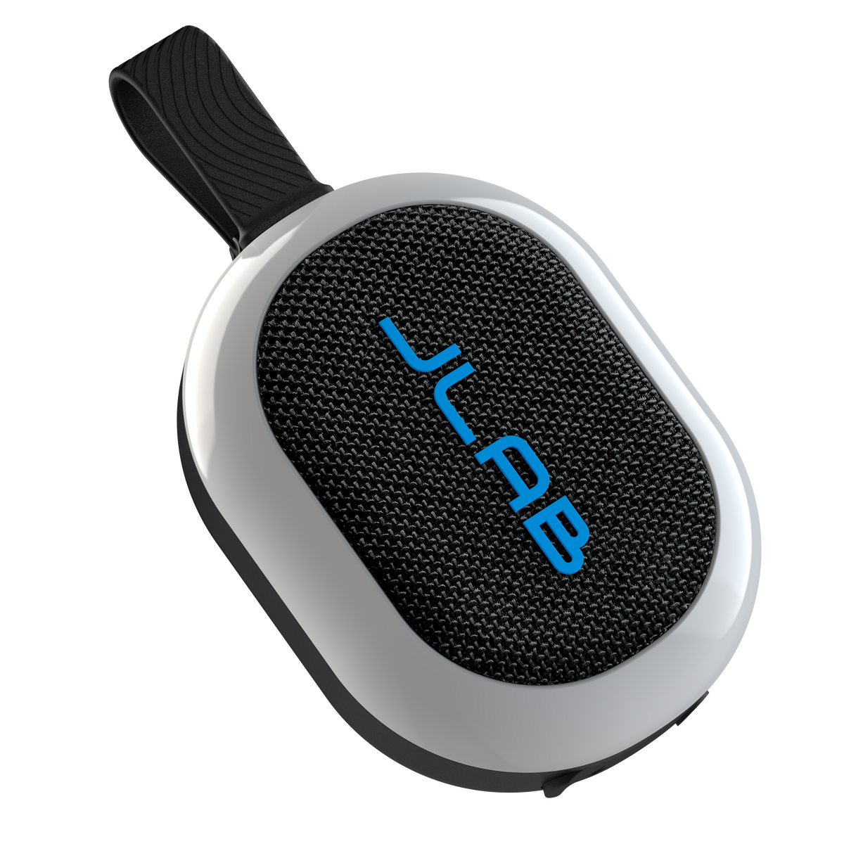 JLab - Pop Party Speaker - Black