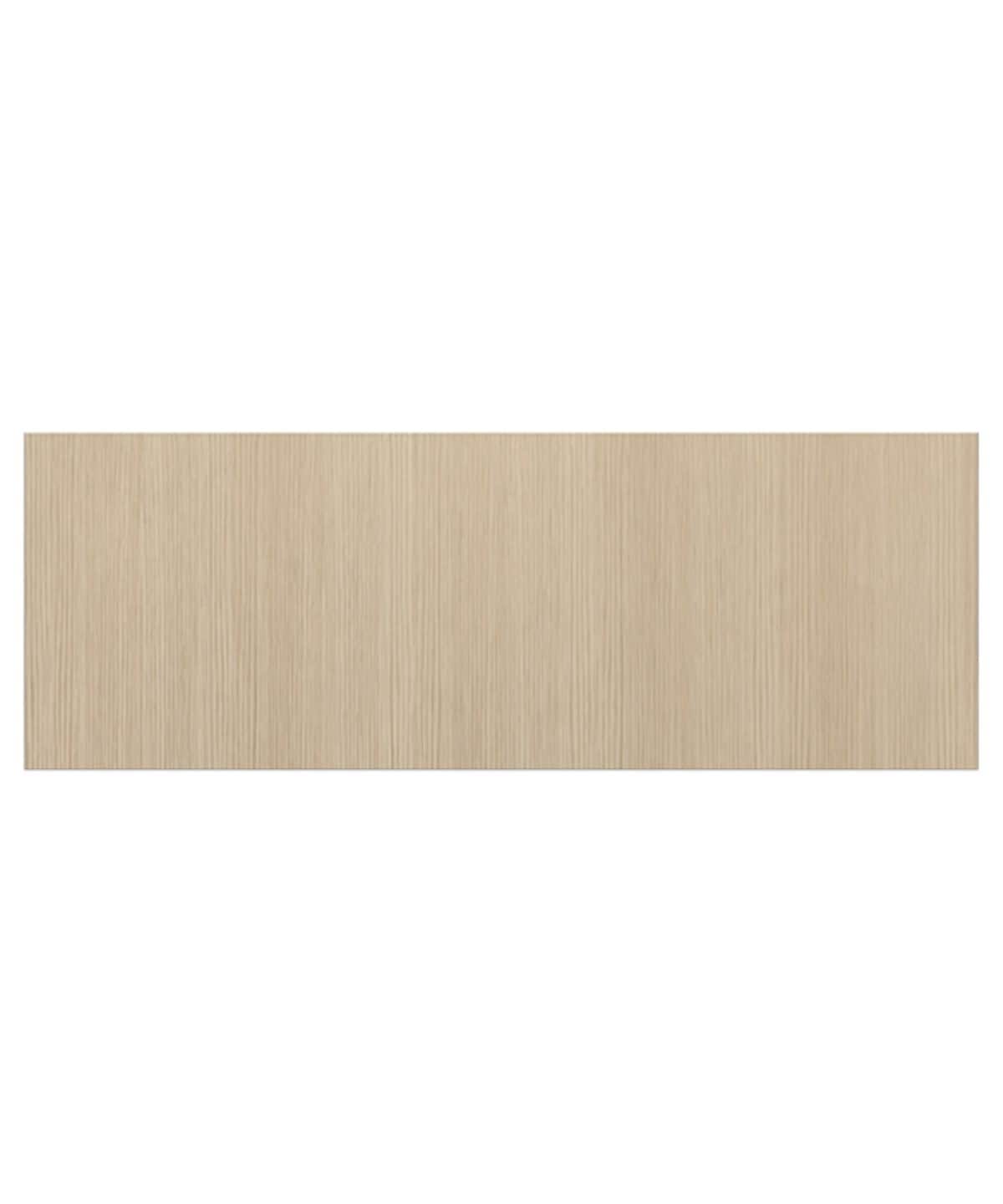 Fisher & Paykel - 30" Integrated Vacuum Seal Drawer, Push to Open - Custom Panel Ready