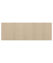 Fisher & Paykel - 30" Integrated Vacuum Seal Drawer, Push to Open - Custom Panel Ready