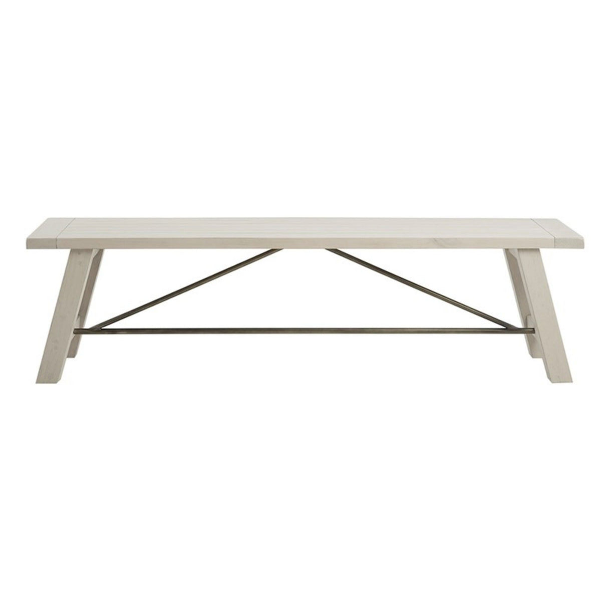 Sonoma - Dining Bench