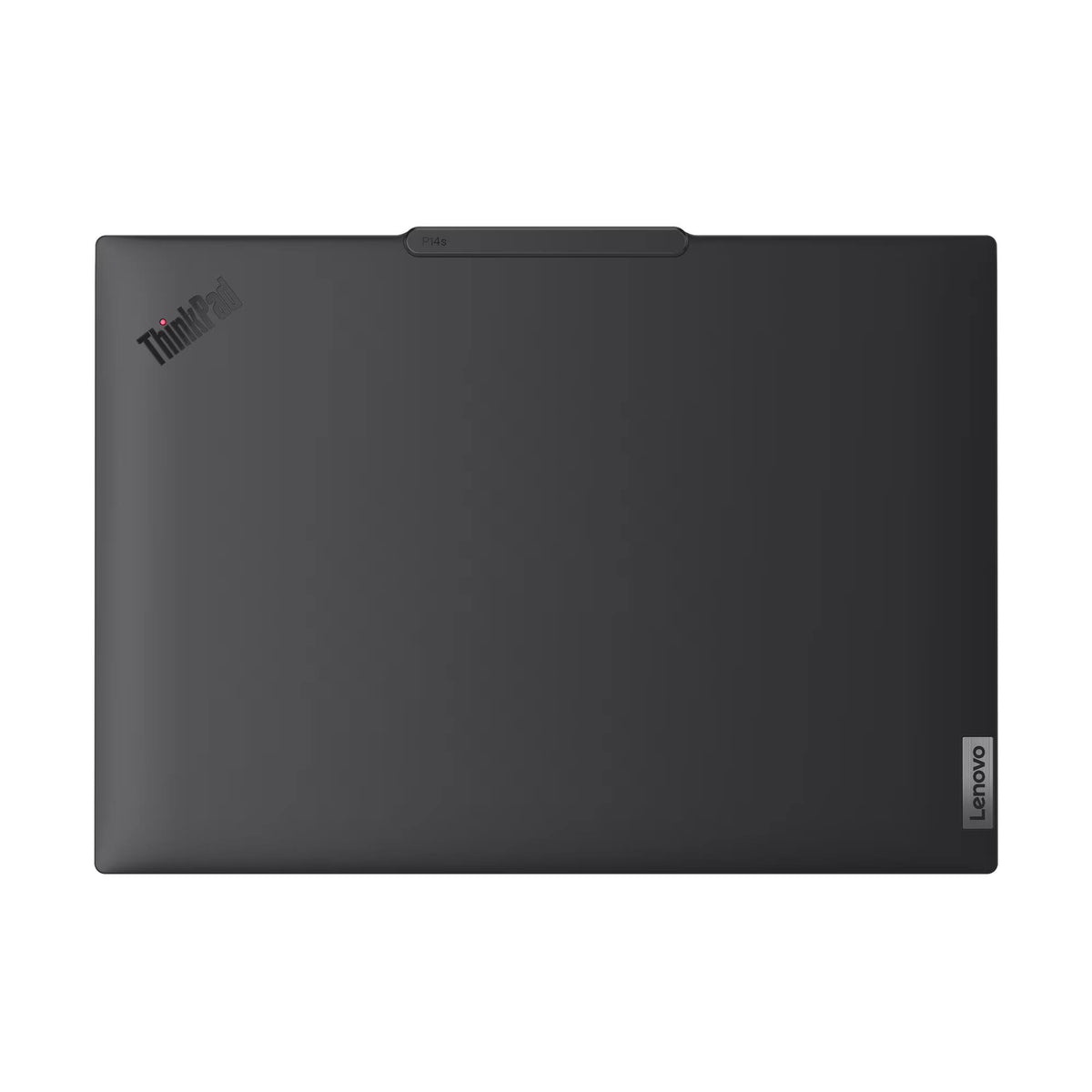 Lenovo - ThinkPad P14s Gen 6 14" Touch - Screen Laptop - AMD Ryzen AI 7 PRO 350 with 32GB Memory - 512GB SSD - Black