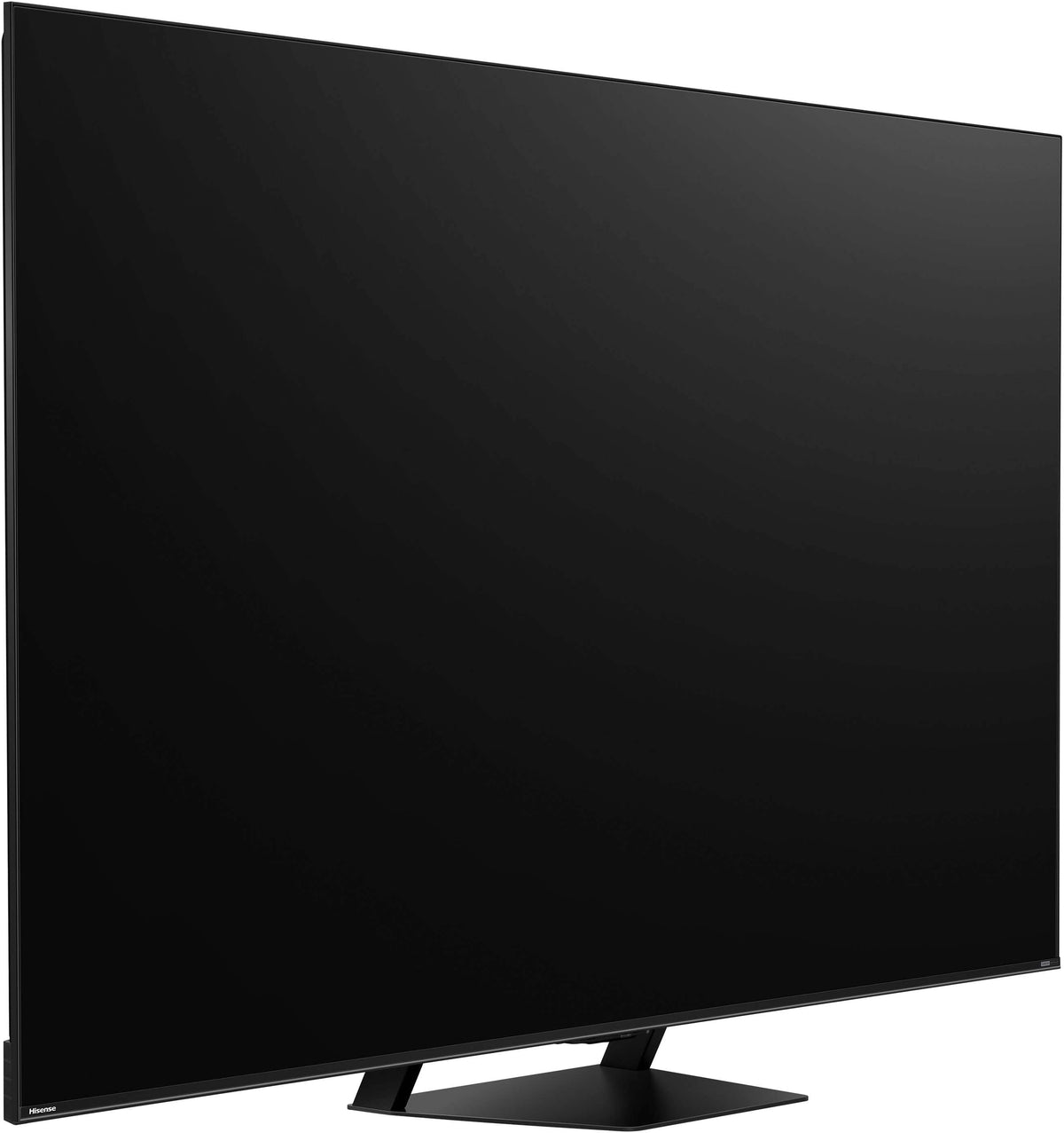 Hisense - 85" Class U7 Series MiniLED QLED UHD 4K HDR Smart Google TV (2026)