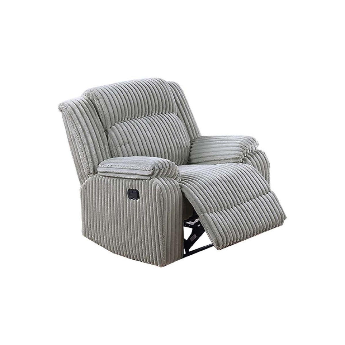 Sillón reclinable para sala de estar