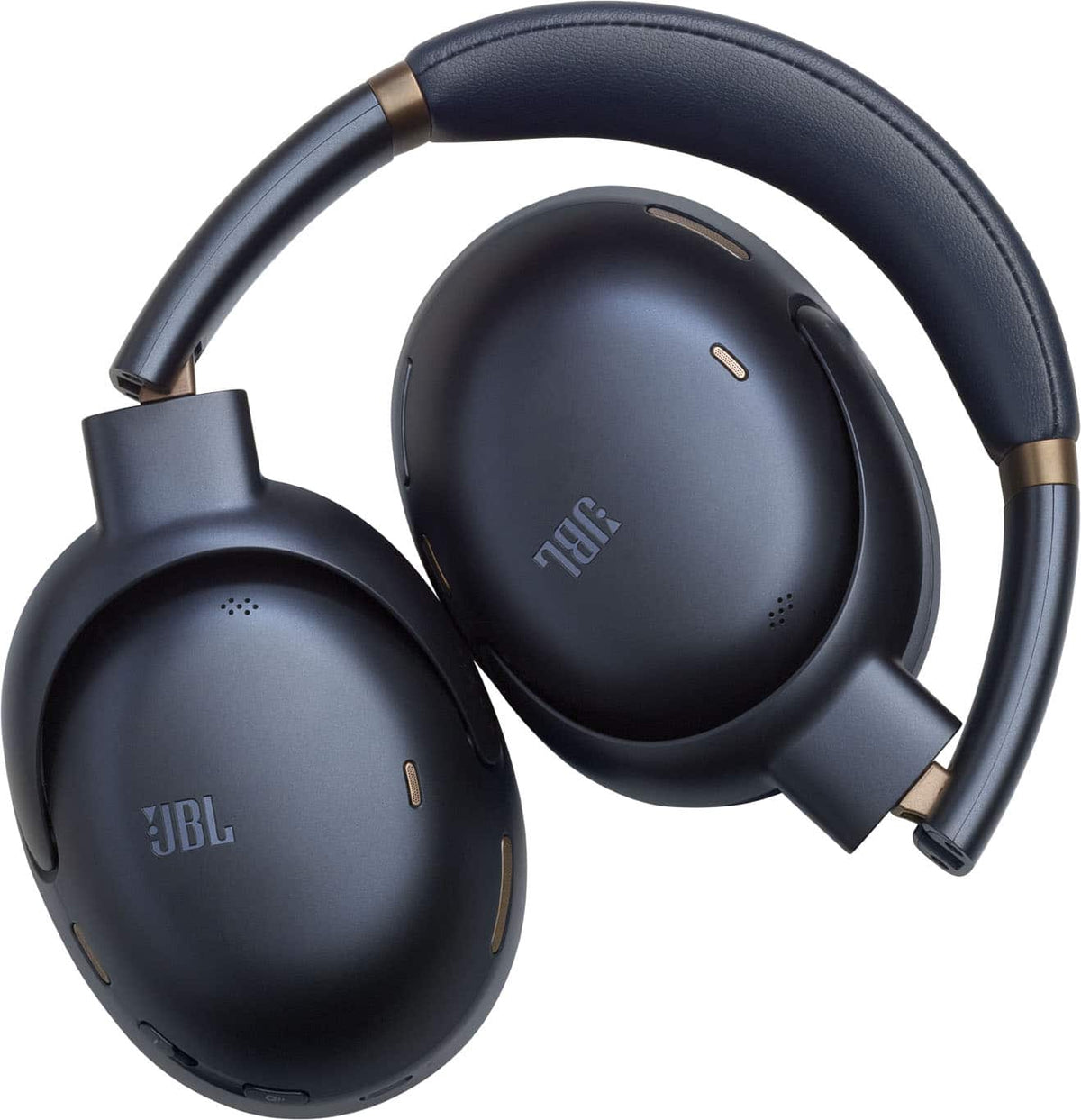JBL - Tour One M3 Aviator - 2025 - Blue