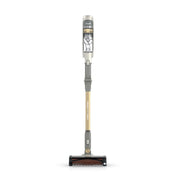 Shark - PowerDetect Speed Cordless Stick Vacuum, Powerful Suction, HEPA Filtration, 60-min Runtime, Carpet & Hard floor - Ivory