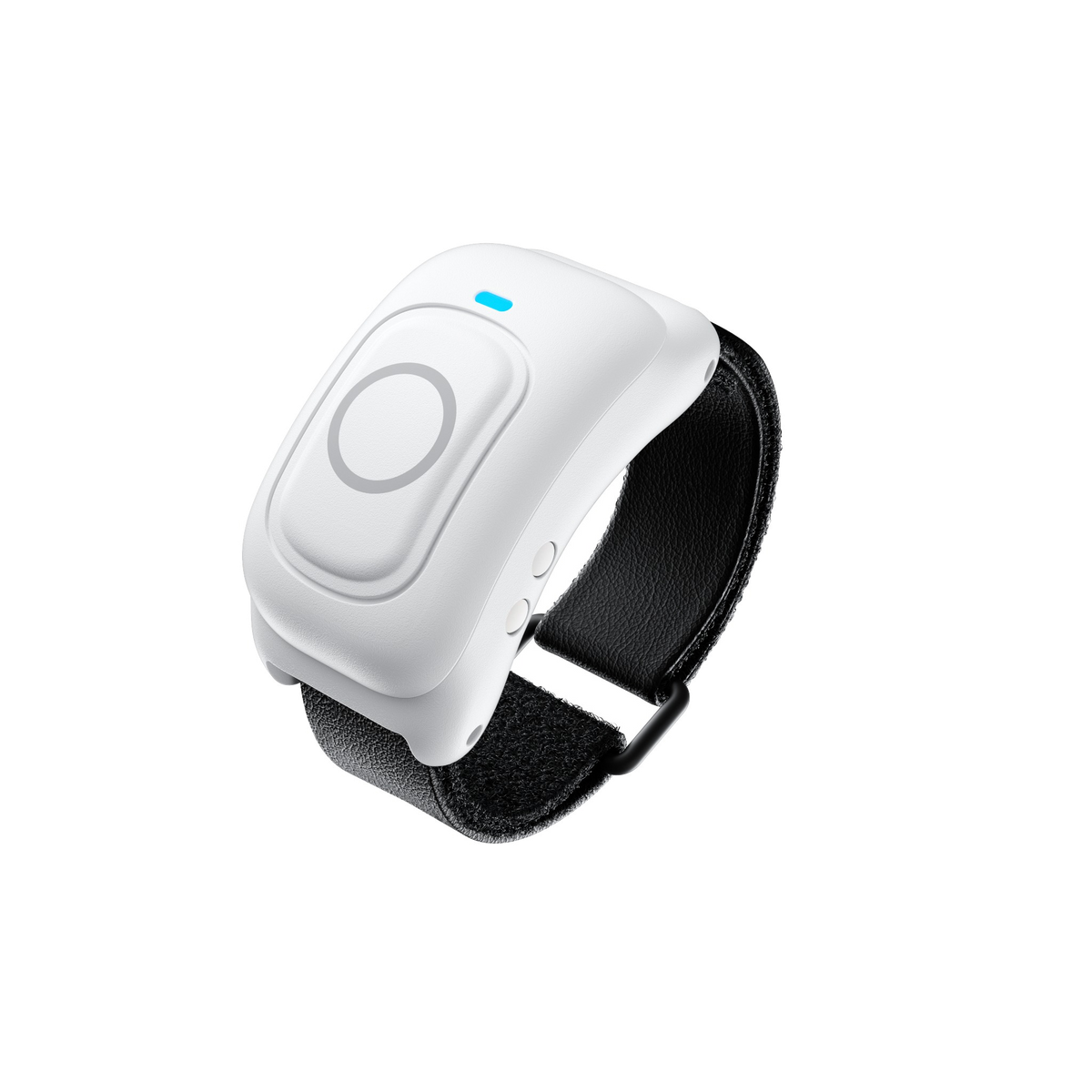 Antigravity - A1 Follow Me Bundle - White