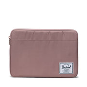 Herschel - Anchor 14 Inch Sleeve - Ash Rose