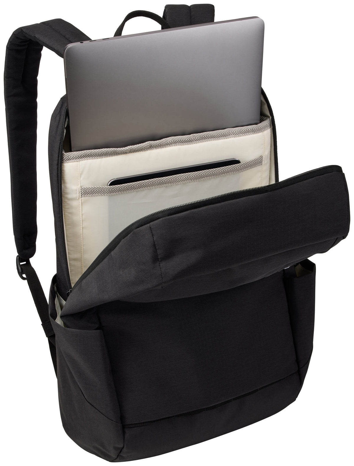 Thule - Lithos Backpack 20L - Black